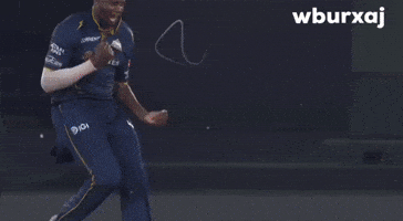 Shubman Gill Rr GIF