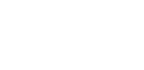 Sticker by MAVTV Motorsports Network