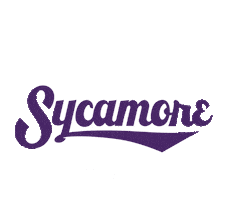 Craft Beer Spring Fest Sticker by SycamoreBrew