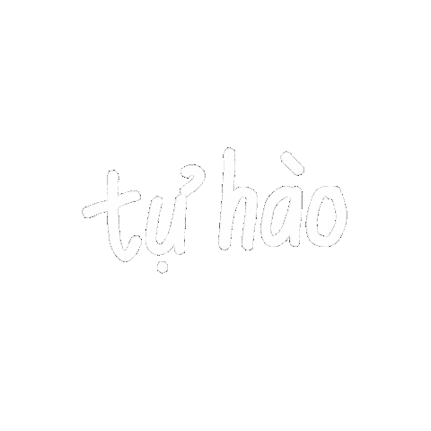 Pride Tieng Viet Sticker by nghenghe studio
