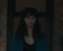 Tatiana GIF