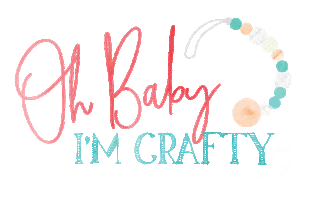 RiverstarSupply Sticker