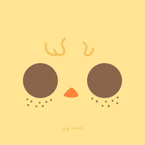 Felix GIF