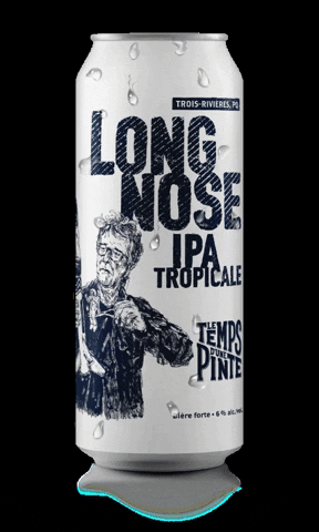 letempsdunepinte GIF