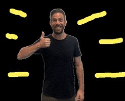 Ava Levelworks GIF
