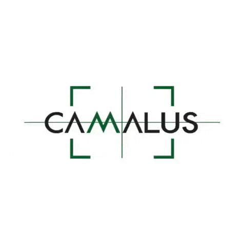 Camalus  Ltd GIF