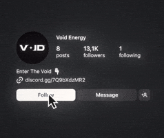 Enter The Void Energy GIF