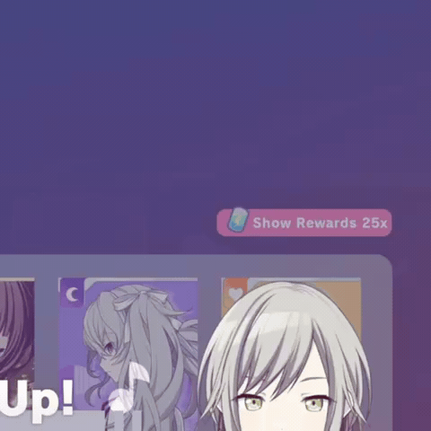 Brand World GIF