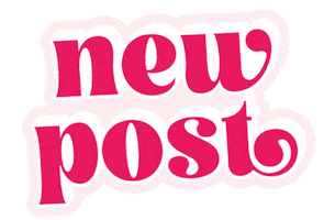 heypoppet Sticker