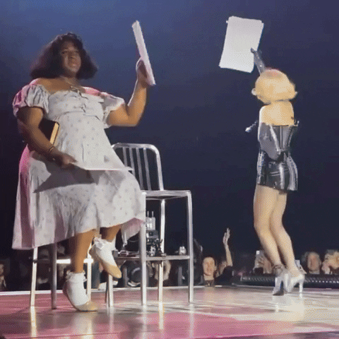 giphy.gif?cid=9b38fe917rx05qe5cajklhudkee7kel9xtf3otk2agim5vc1&ep=v1_gifs_username&rid=giphy.gif&ct=g