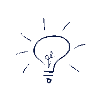 Sticker by Contain Inc.