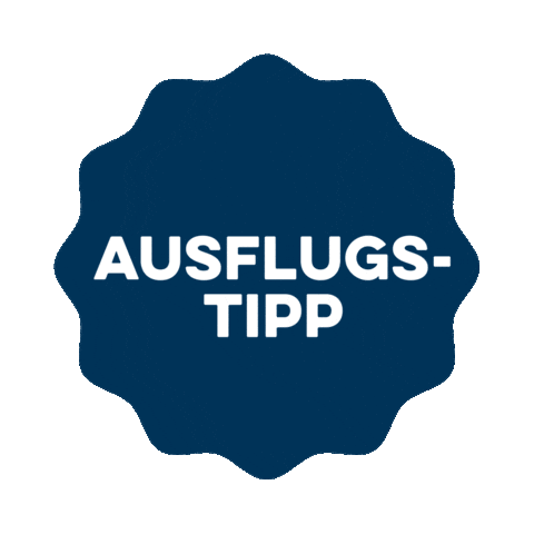 Swissalps Visitswitzerland Sticker by melchseefrutt