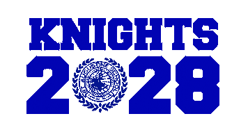 Sticker by St. Augustine High School