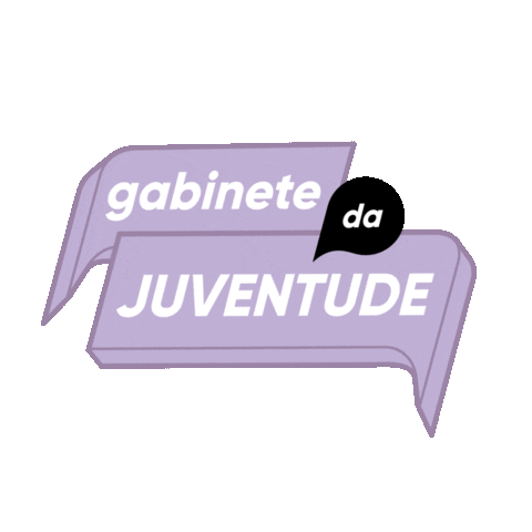 Caldas Da Rainha Sticker Sticker