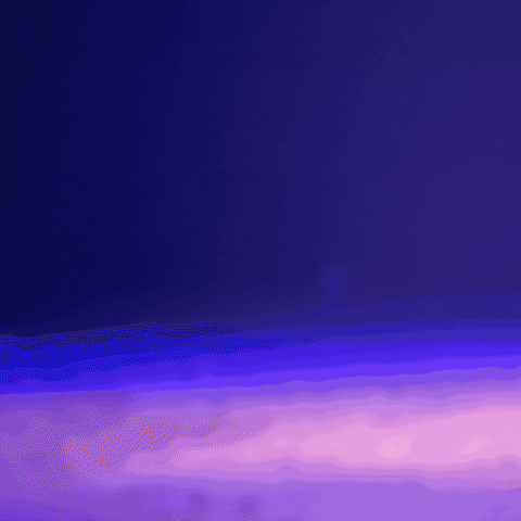 Clube Social Pertence GIF