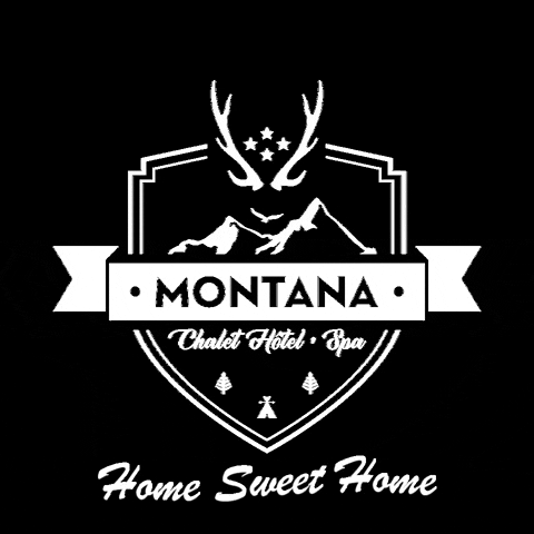 montanahotel montanahotelspasauze montana sauze super sauze montana chalet hotel montana sauze spa GIF