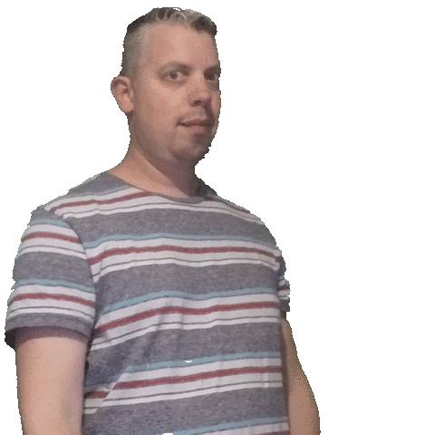 Wrapped by Michel Sticker