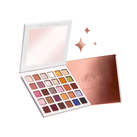 Rosy Mcmichael Sticker by Beauty Creations Cosmetics for iOS & Android | GIPHY Rosy Mcmichael Sticker by Beauty Creations Cosmetics for iOS & Android | GIPHY