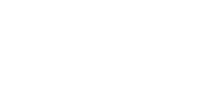 iTapToo Sticker