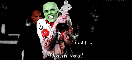 200.gif?cid=f0bdee70vkdp671nsc4268v7qprlodqnqzh0jfht6dlsd4yi&rid=200.gif&ct=g