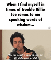 Green Day Meme GIFs - Find & Share on GIPHY