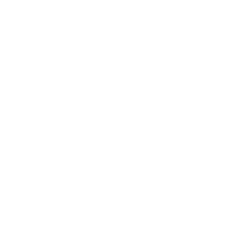 Kebab Stockholm Sticker by JKPG360