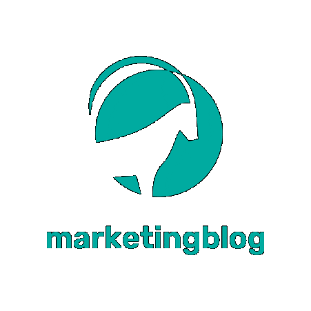 Sticker by Capricorn Marketing