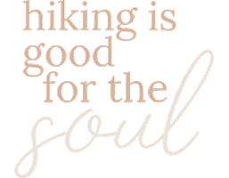 Lco Sticker by Lynzy & Co