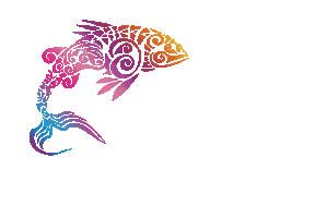 Fukai Chile Sticker