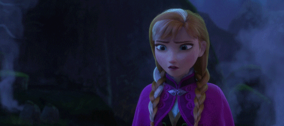 awkward bai GIF