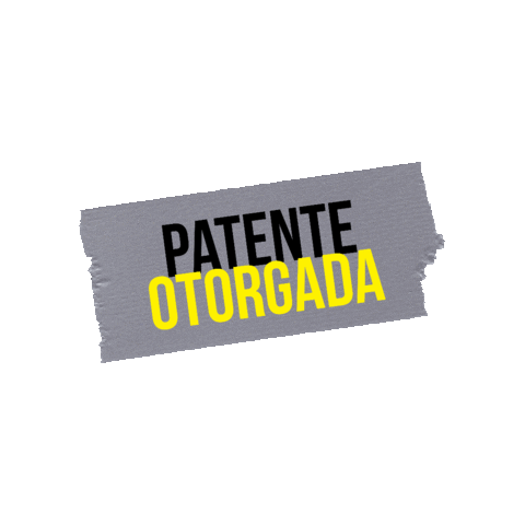 Intangent Intellectual Property MX Sticker