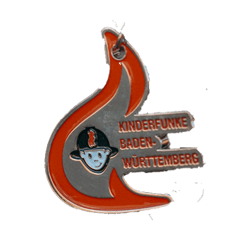 Sticker by Kjfwt