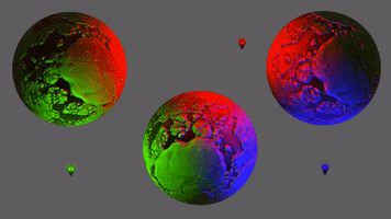 C3 GIF