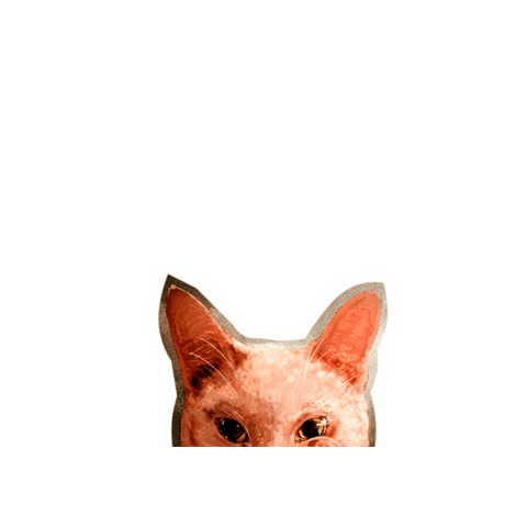 Art Sticker