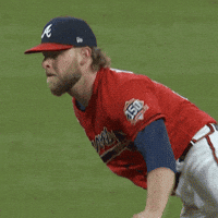 Trevor Bauer Dodgers GIF - Trevor Bauer Dodgers La Dodgers - Discover &  Share GIFs