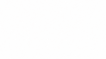 Good Morning Hello GIF by Max Planck Information & Technology