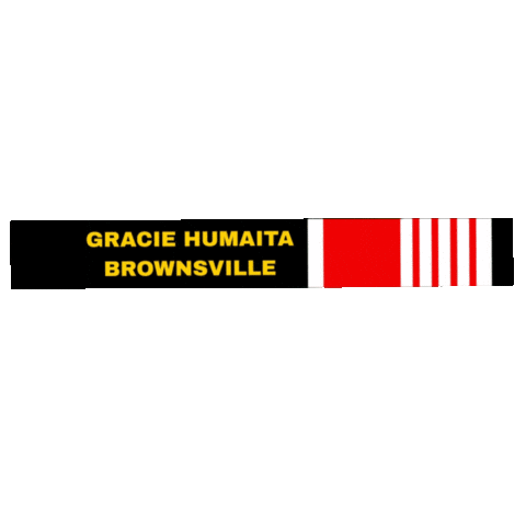 Bjj Jiujitsu Sticker by ghbrownsville