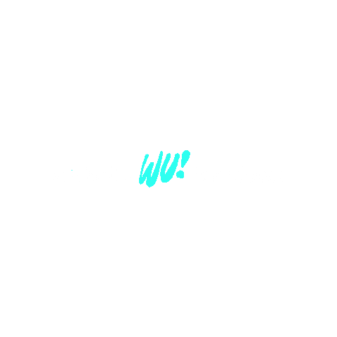 Sticker by Michelle Wu