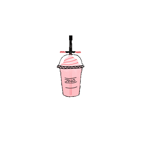 Animated Sticker