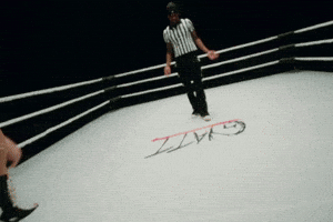 Latto GIF