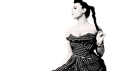 demetria devonne lovato