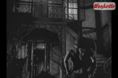 Tabs GIF