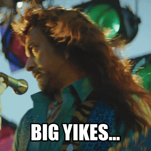 Awkward Super Bowl GIF by State Farm