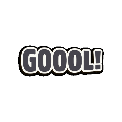 Sosamultimedios Sticker