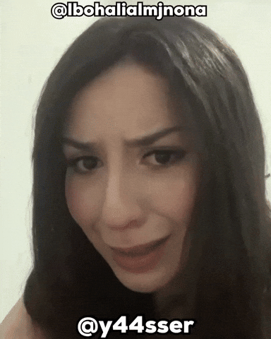 Time Out What GIF