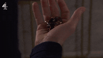 Sad Jonny Labey GIF by Hollyoaks