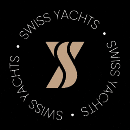 GIF by SwissYachts