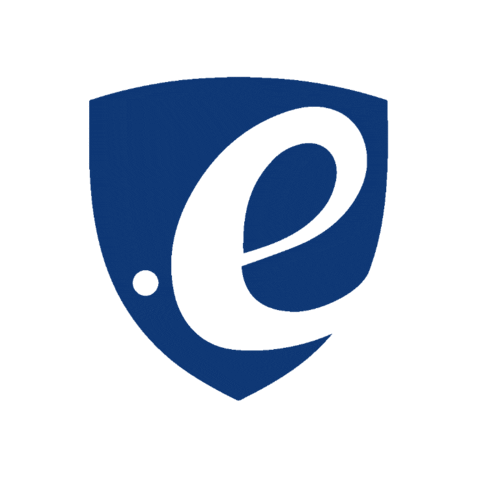 ERNIGroup Sticker