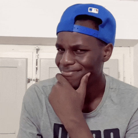 Noirrito GIF