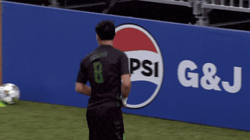 Celebration Goal GIF by Lexington Sporting Club
